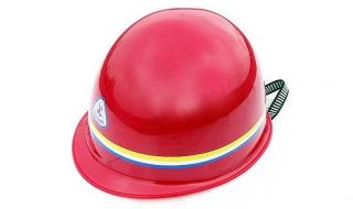 安全帽的颜色都代表着什么 安全帽颜色区分